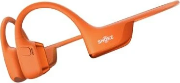 Shokz OpenRun Pro 2 Mini orange