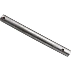 Kreiselachse Straße 35x378 | 00 153 061 4 | Krone Original