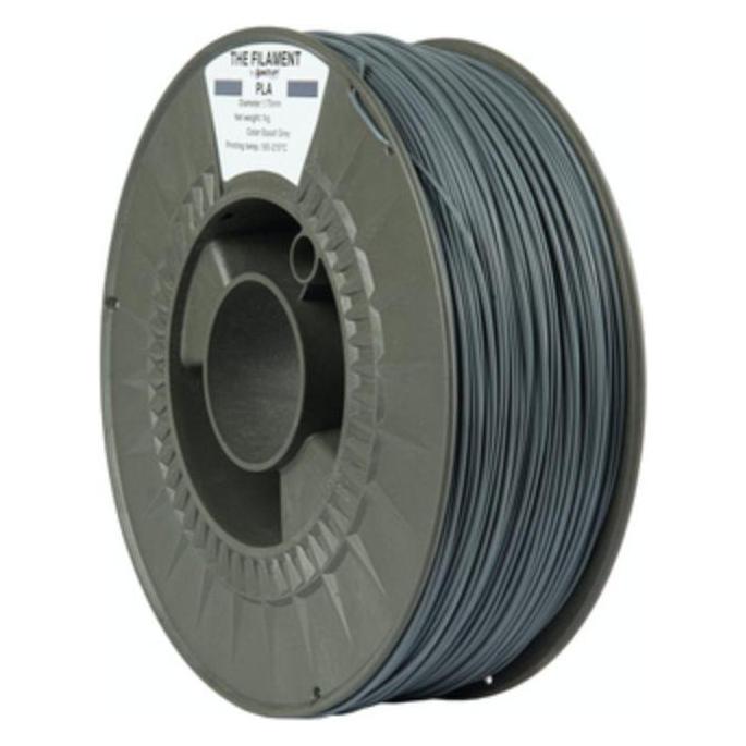Spectrum TF-24002 (1000 g, 1.75 mm) (TF-24002)