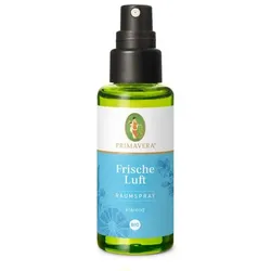 Raumspray Frische Luft