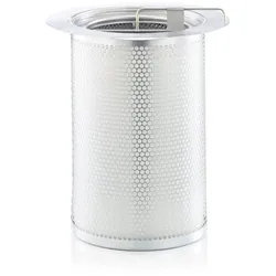 Filter Drucklufttechnik MANN-FILTER LE 38 023