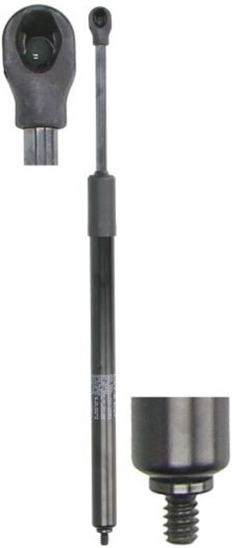 Gasfeder, Motorhaube STABILUS 556454