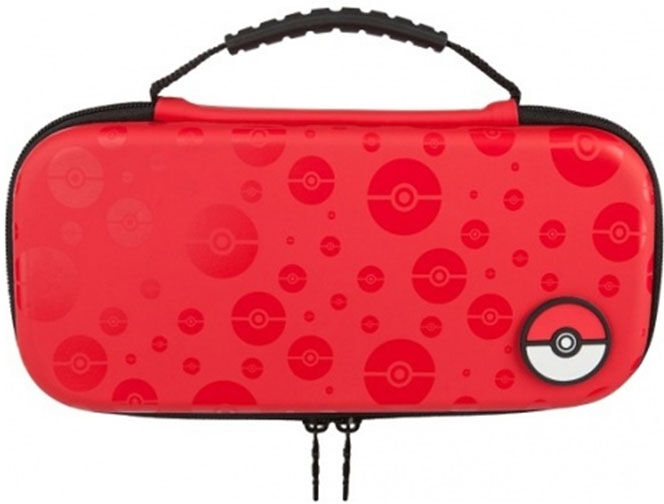 BOLSA NINTENDO SWITCH POWER A HPAPWA0131