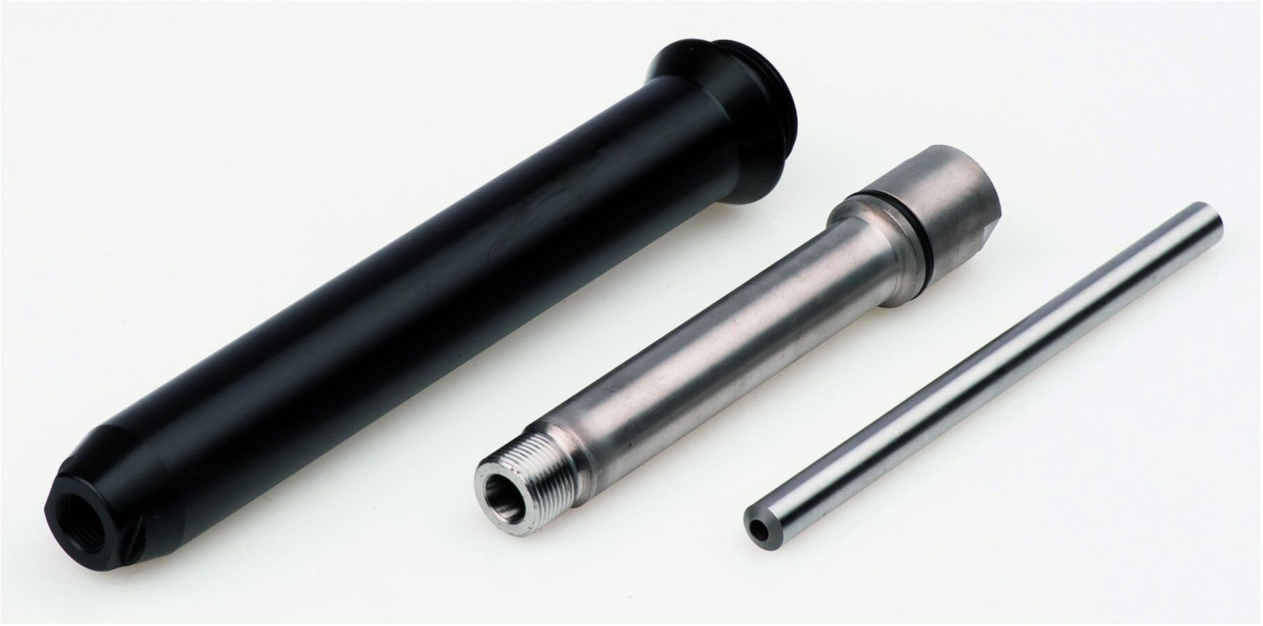 Gesipa Verlängerungseinheit 150 mm für AccuBird (1450622)