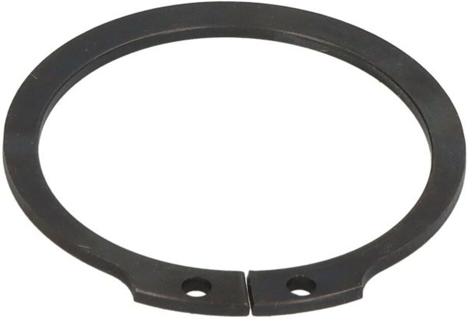 Sicherungsring, Automatikgetriebe EURORICAMBI 95570191
