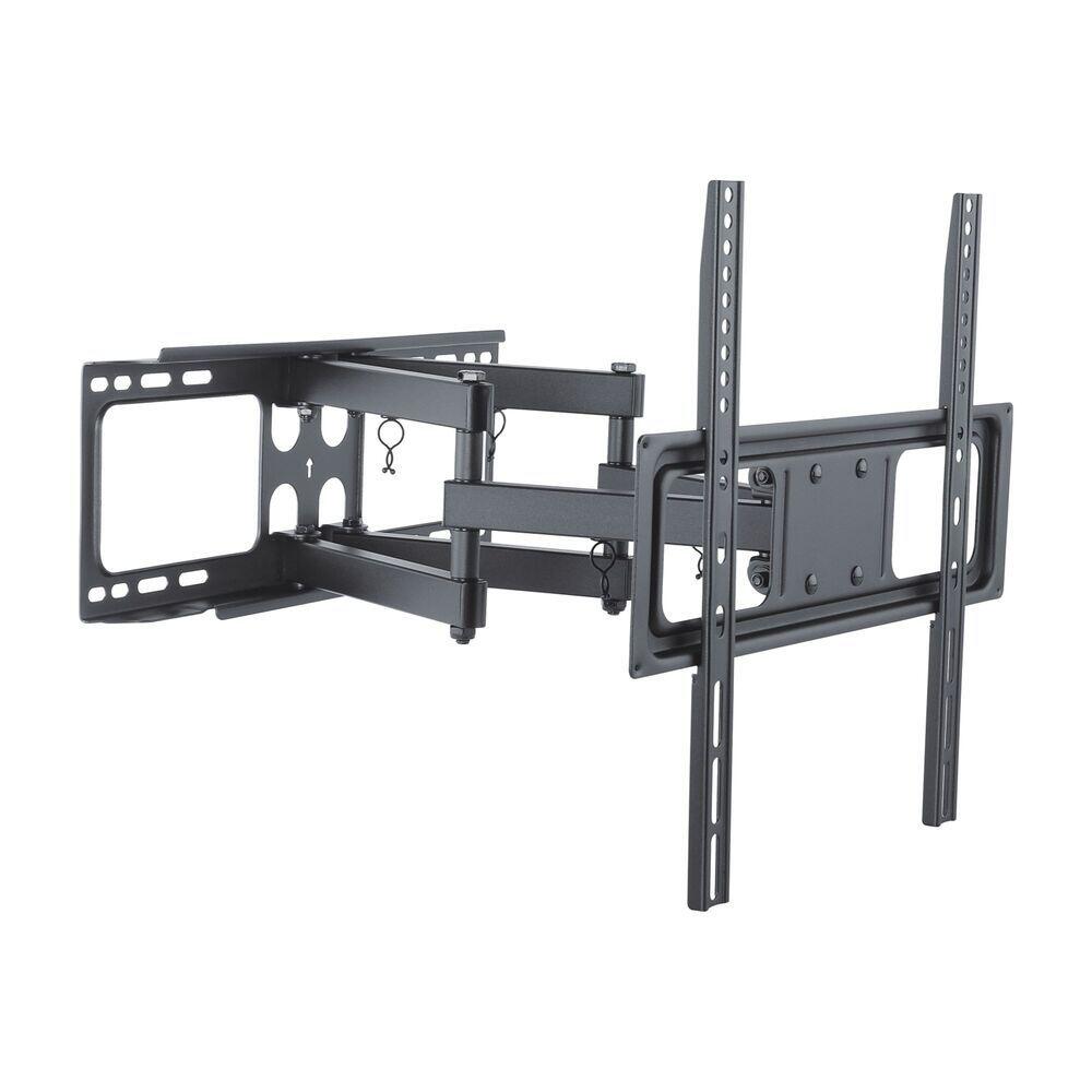 PureMounts TV Halterung - Swivel - Vesa 400 PM-FM41-400