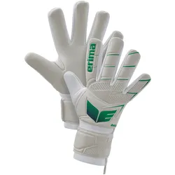 Erima AeroClaw New Talent white/columbia - 5