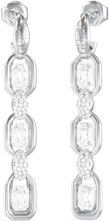 Guess Radiosa korvakorut JUBE06384JWRHT/U