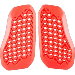 Alpinestars Nucleon Plasma 2-Teiliger Brustprotektor L
