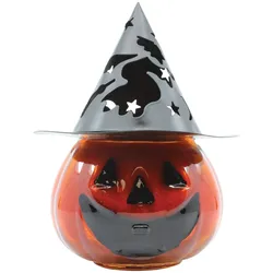 Punky - Orange Cinnamon 295g