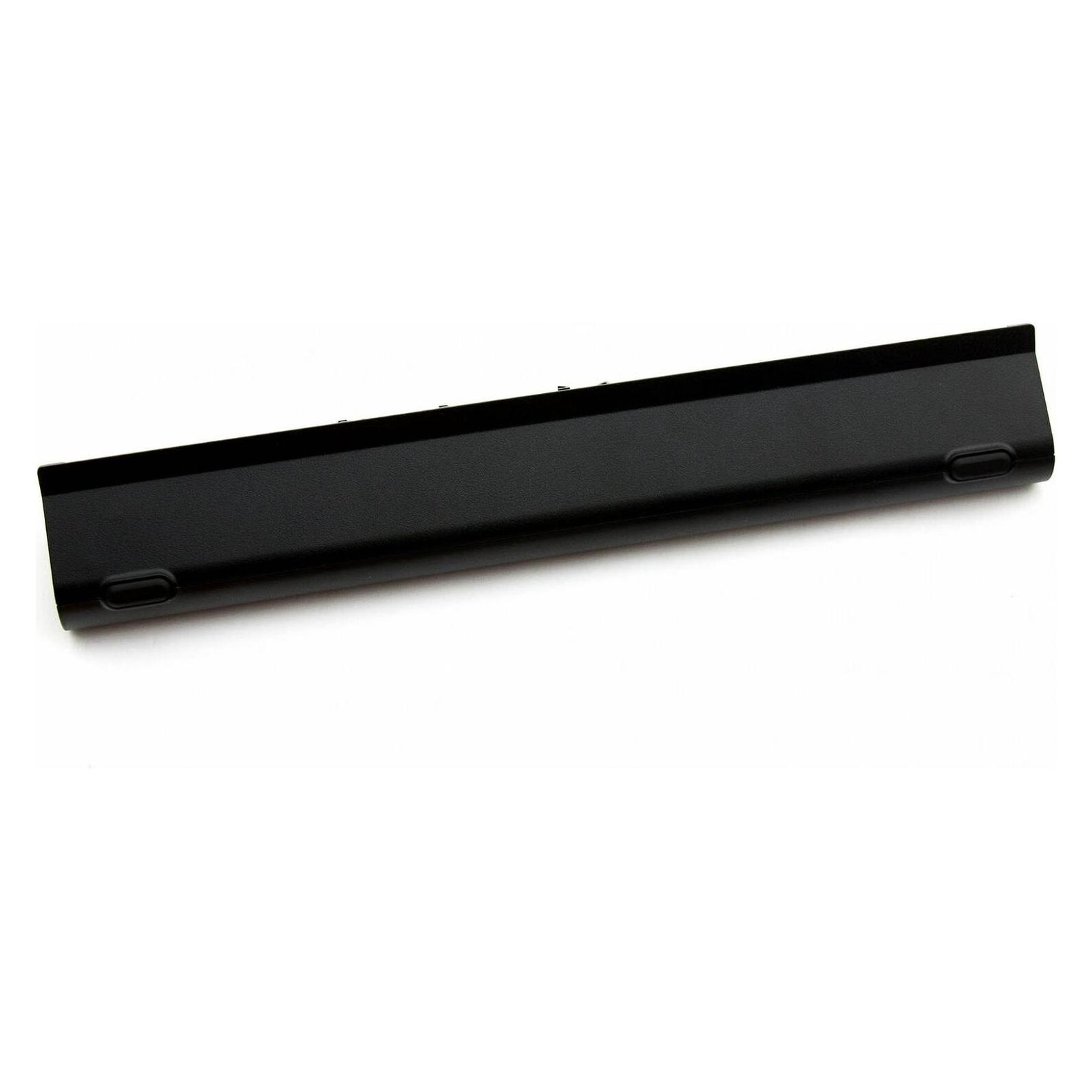 HP RI06055XL-CL (6 Zellen, 2800 mAh) (811346-001)