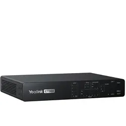 Yealink ProAudio- CT300