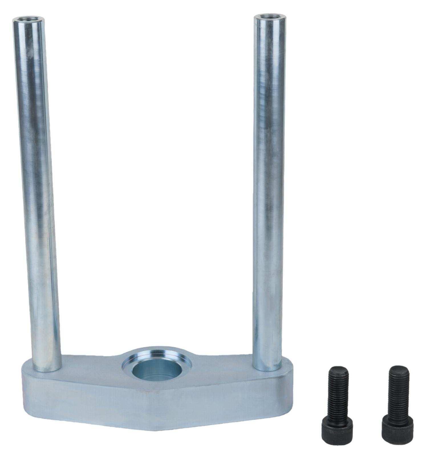 KS TOOLS Pressrahmen 303 mm - 440.0371