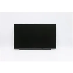 Lenovo FRU LCD SD10W73239(THOR IVO, Notebook Ersatzteile