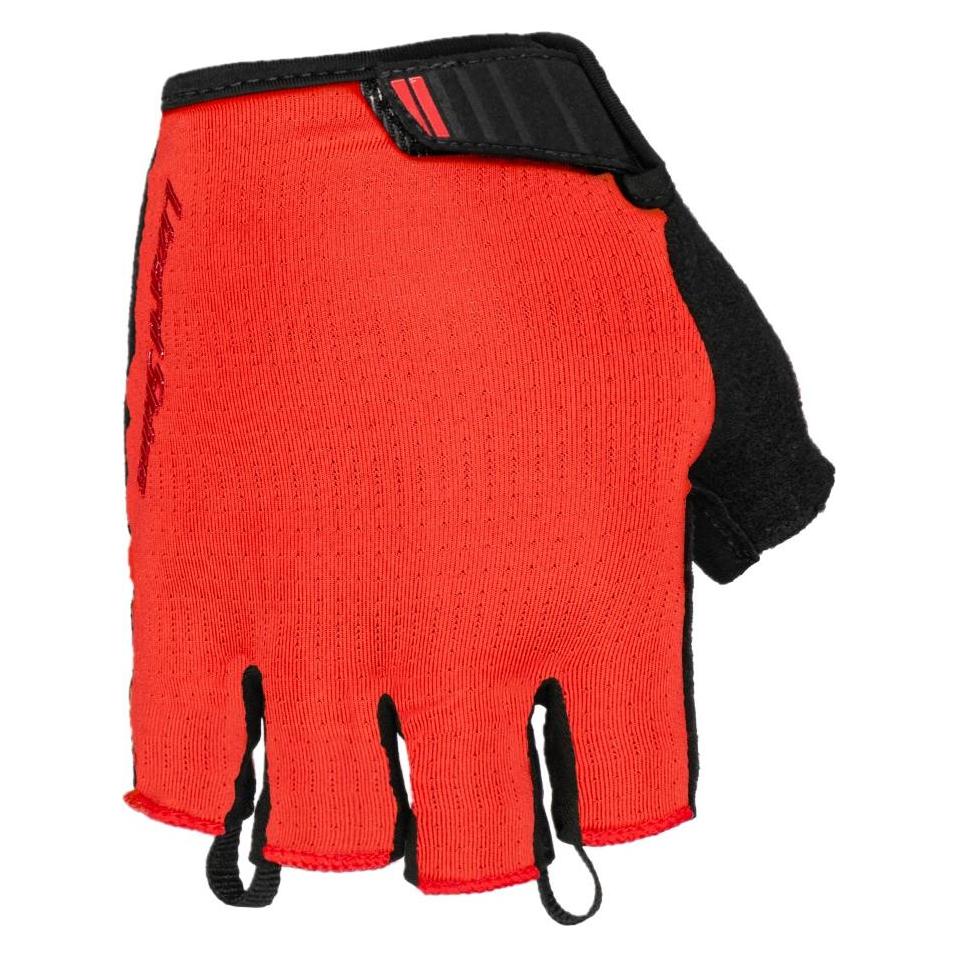 Lizard Skins Aramus Apex Handschuh, crimson red, XXL/12 (40085058)