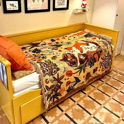 Shop Station Kawaii Cat Throw Blanket Soft Cartoon Cat Blanket For Bed, Sofa, Camping & Picnic a 31.50 39.37 In