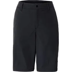 Tchibo - Outdoor-Funktionsshorts - Damen - Gr. 40 - schwarz
