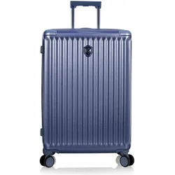 Heys Luxe 3pc Set, Koffer, Blau