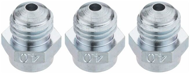 Jeu d’embouchures 9037N-2-026/3 HAZET (9037N-2-026/3)