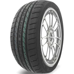 Maxtrek Maximus M1 175/60R15 81H