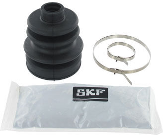 Skf Faltenbalgsatz, Antriebswelle Vkjp 1116