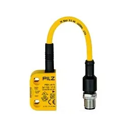 Pilz PSEN cs3.19n 1 switch 541353