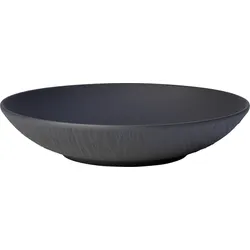 Manufacture Rock Schüssel 24 cm
