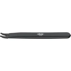 VIGOR Lösehebel, V4310N, 165 mm