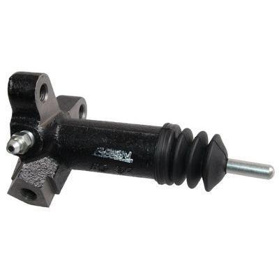 A.B.S. Nehmerzylinder, Kupplung 71103 für MITSUBISHI