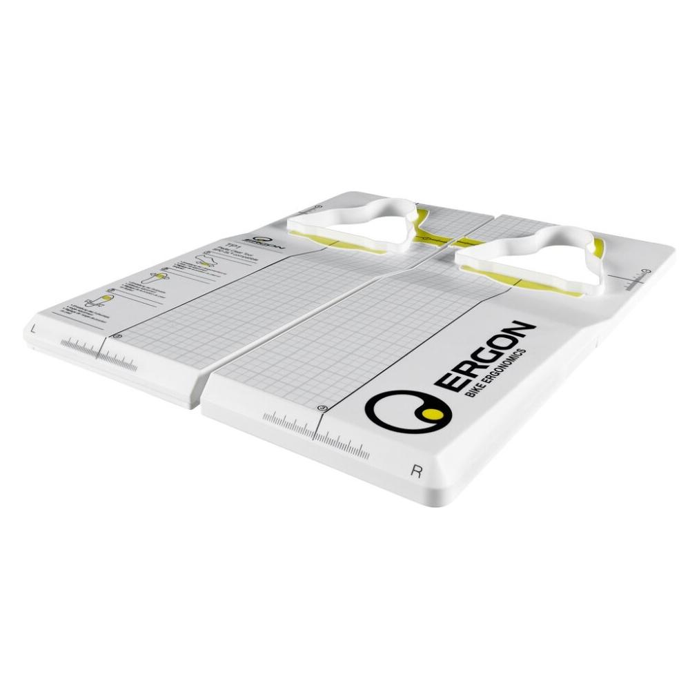 Ergon Cleat Tool TP-1 (48000001)