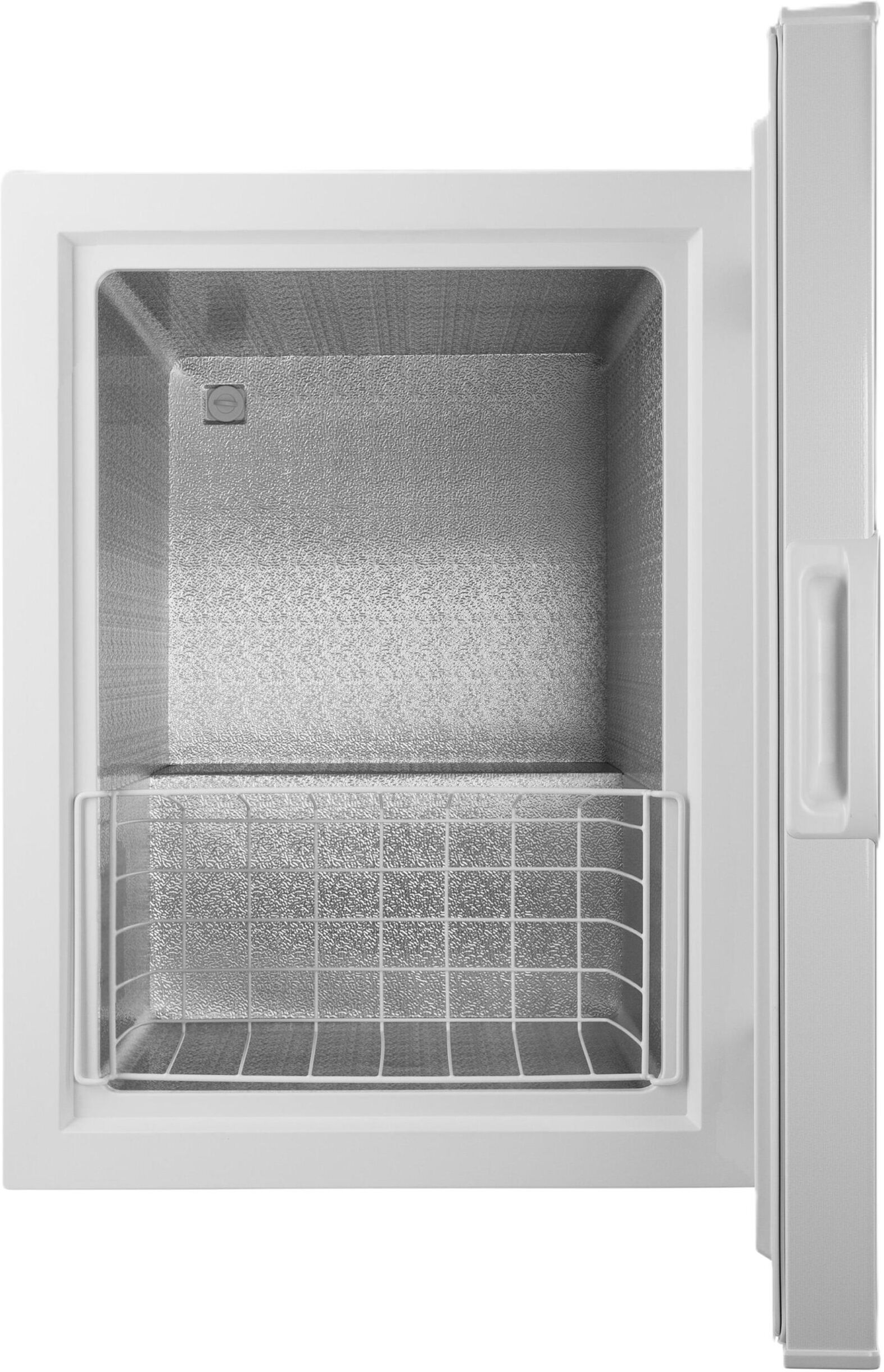 PremierTech® PremierTech PT142CP Congelatore a Pozzetto da 142 Litri 4 Stelle **** Classe Energetica E
