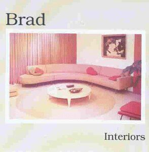 Brad - Interiors - Preis vom 08.10.2026 07:26:42 h