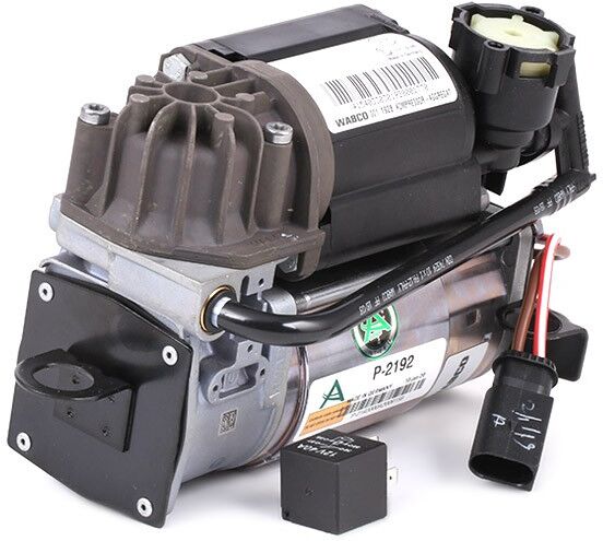 Arnott P-2192 Air suspension compressor