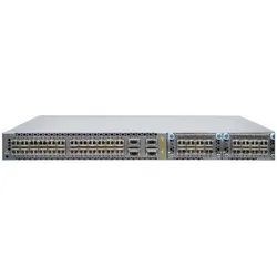 EX4600-40F-S neu