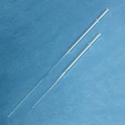 Einmal-Pasteurpipetten ca.150 mm (250 Stck.)