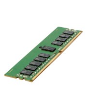 HP Enterprise 64 GB 2Rx4 PC4-2933Y-R Smart Kit Zubehör Server (P00930-B21)