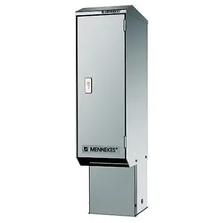 Mennekes CombiTower 15740