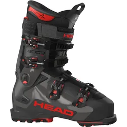HEAD EDGE 110 HV GW Ski Schuh 2027 anthracite/red - 28,5