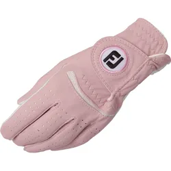 FootJoy Handschuh Damen Spectrum, rosa