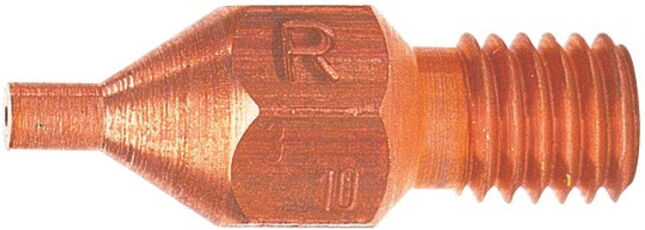 GCE Buse de découpe thermique R 3-10 mm (14001700)
