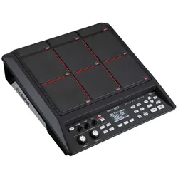 Roland SPD-SX - Percussion-Pad