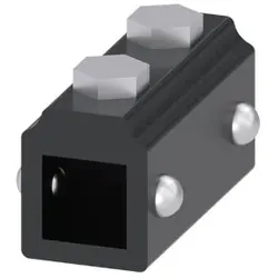 Siemens Dig Industr. Zubehör für Türkupplungsdr. 8x8mm 8UD1900-2DA00