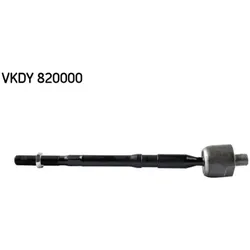 Axialgelenk Spurstange SKF VKDY 820000 für Chevrolet Spark