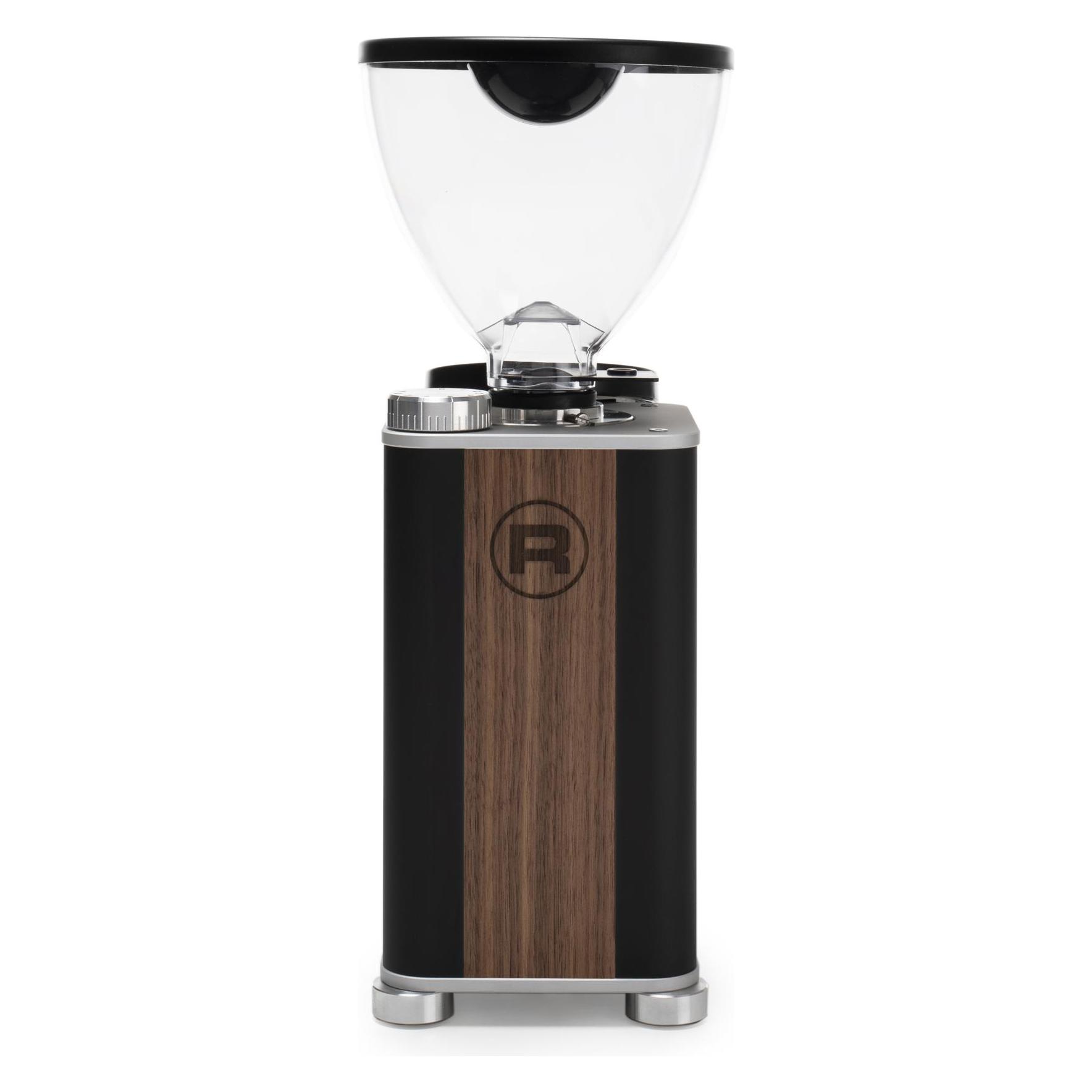 Rocket Giannino (RG099B1L11)