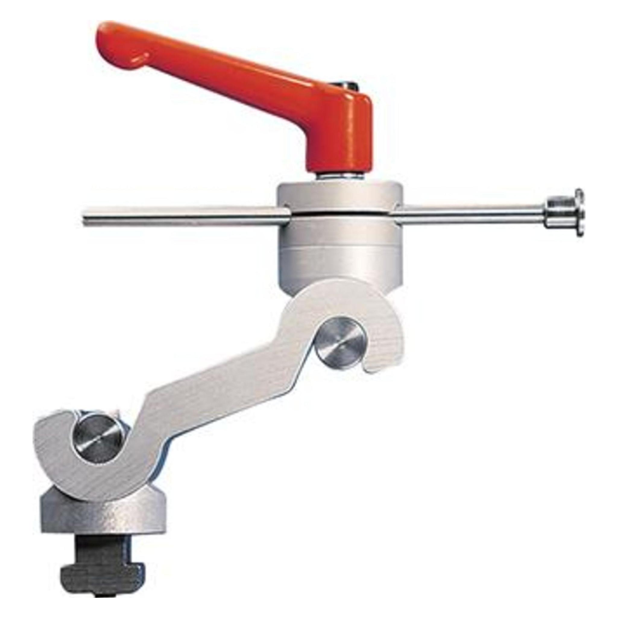 Magni Format 4872363117208 - werkstñck Anschlagsystem 150 mm einfachan. Skantek (4872363117208)