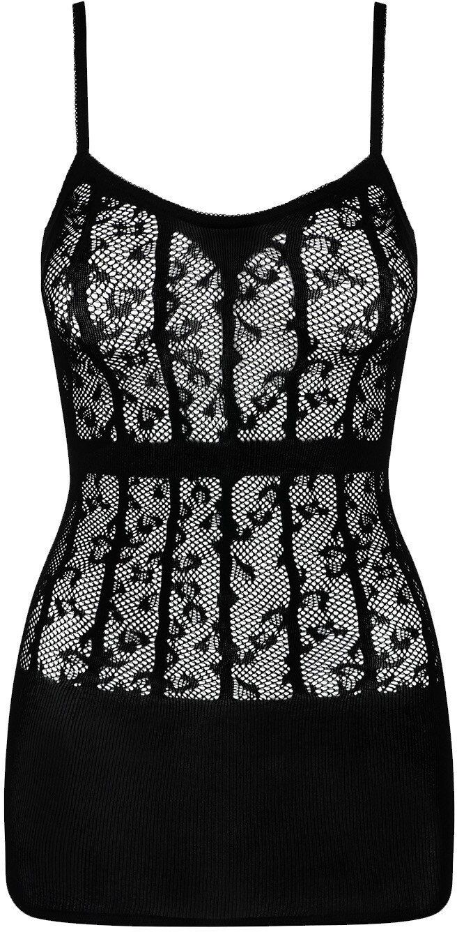Obsessive Robe D605