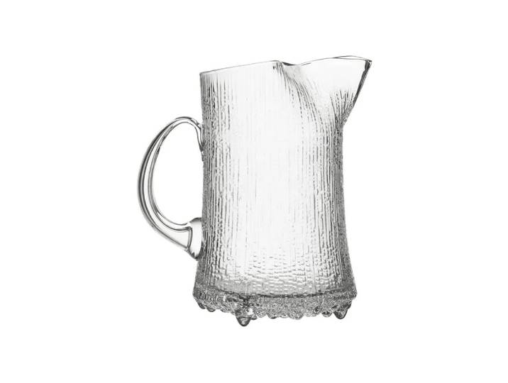 Iittala Ultima Thule Krug 1,5 Liter