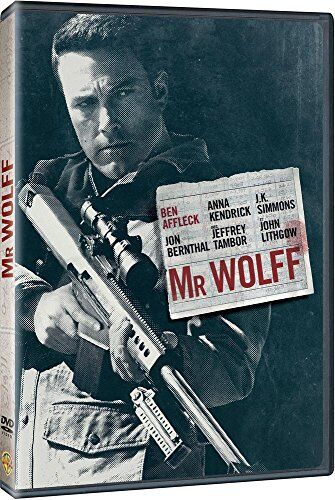 Mr. Wolff - Preis vom 19.10.2026 19:33:35 h