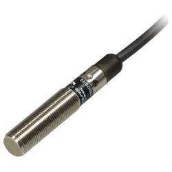 Pepperl+Fuchs Sensor Kapazitiv CBB4-12GH70-E2 210620 bündig PNP