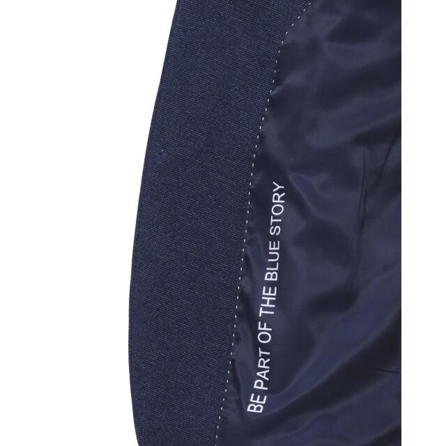 Blue Industry colbert jbiw20-m30 navy